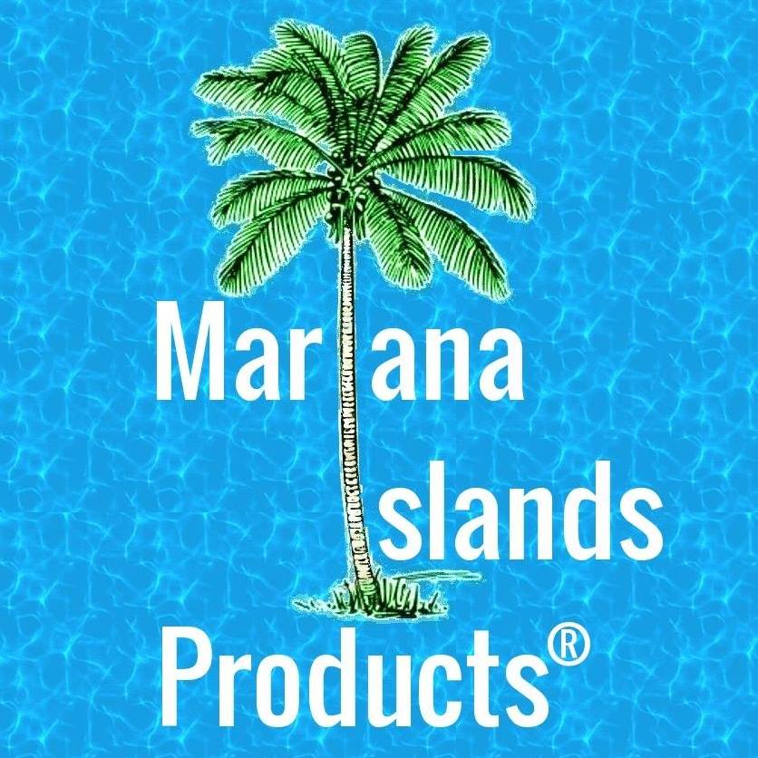 Mariana Islands Products LLC logo